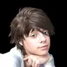 TomboySpirit's Avatar